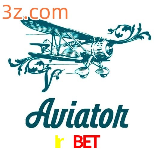 Adrenalina com o Jogo Aviator no Cassino Ir6Bet