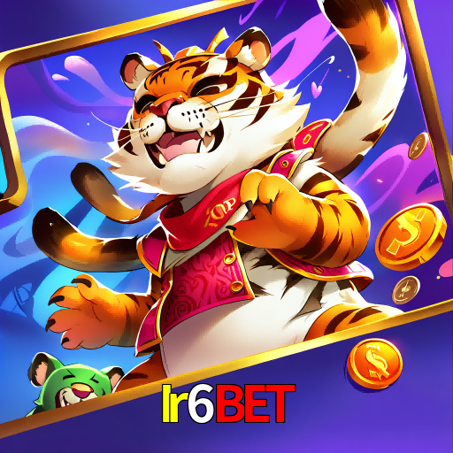 Cassino Online Ir6Bet